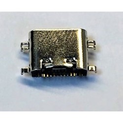 CONECTOR CARGA UMI,UMI 2 CONECTOR CARGA UMI,UMI 2